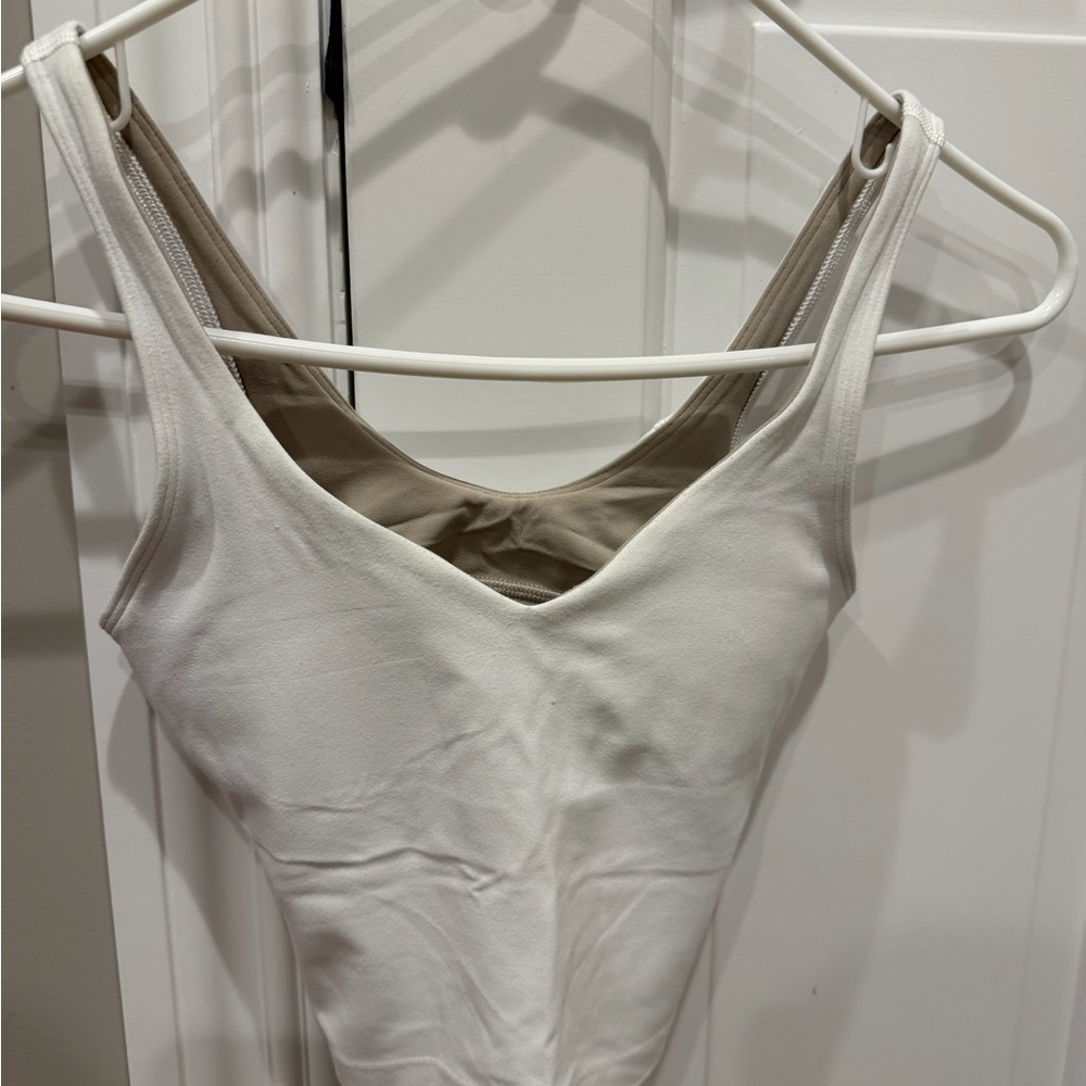 Lululemon Align Tank